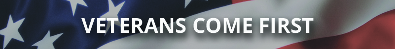 Veteran_Banner