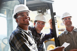 constructionpic
