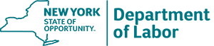 department-of-labor-small