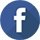 fb