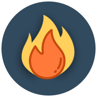 hotjobs