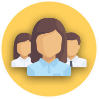 jobseekers