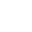 line-chart-line