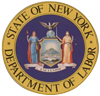 logo-nysdol