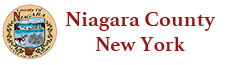 ncnylogo