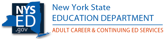 nysed-logo-acces