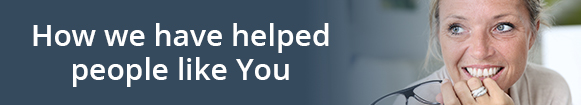 peoplelikeyou