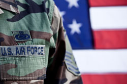 veteranspic