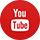 youtubecircle