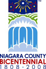 BICENTENNIALLOGO