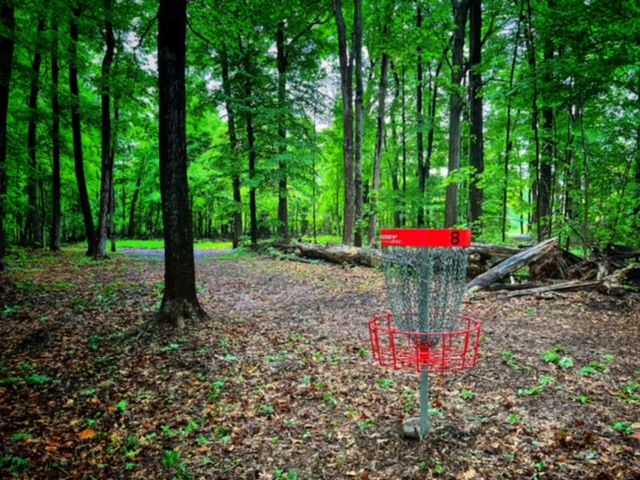 Golf-22