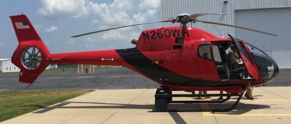 Helicopter-21