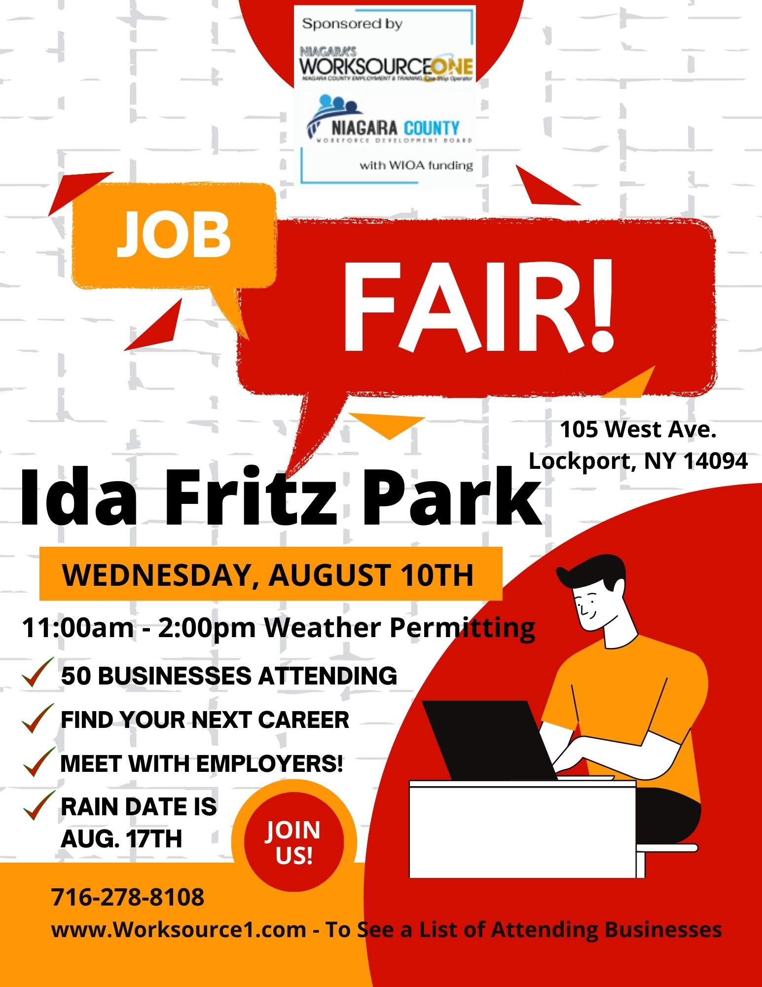 JobFair-22