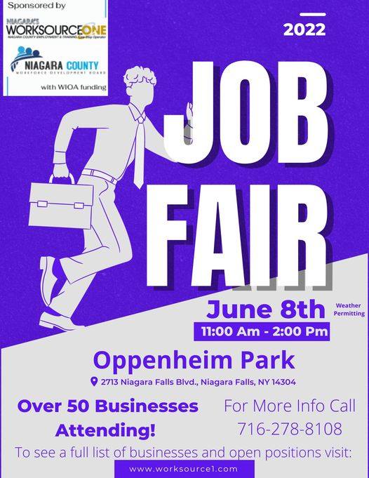 JobFair-May-22