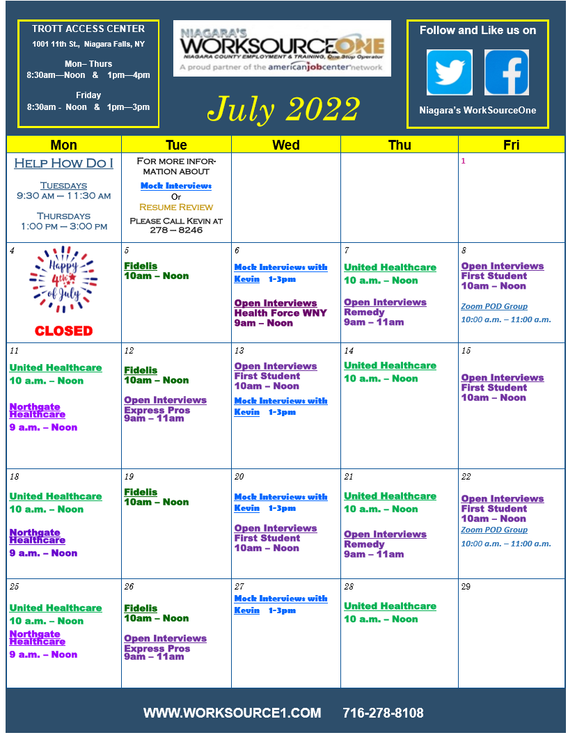 WorkSource-Jul-22