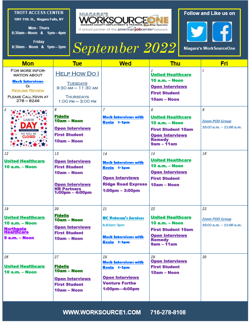 WorkSource-Sep-22