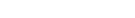 Employee Access