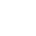 facebook-box-line (1)