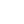 file-download-line