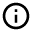 information-line