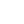 medal-line